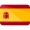 espanha